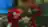 Knuckles & Avatar in Sonic Forces