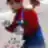 Henry Cavill as Mario