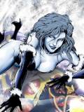Killer Frost (Louise Lincoln)