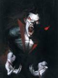 Morbius (Michael Morbius)