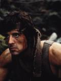 Rambo (John Rambo)