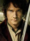 Bilbo Baggins (Bilbo Baggins)
