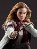 Hermione Granger (Hermione Granger)