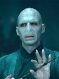 Lord Voldemort (Tom Riddle)