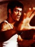 Bruce Lee (Bruce Lee)