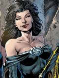 Superwoman (Lois Lane)