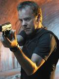 Jack Bauer (Jack Bauer)