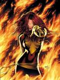Dark Phoenix (Jean Grey)