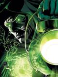 Spectre (Hal Jordan)