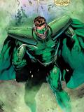 Parallax (Hal Jordan)