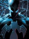 Symbiote Spider-Man (Peter Parker)