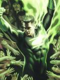 Green Lantern (Sodam Yat)