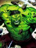 World Breaker Hulk (Bruce Banner)