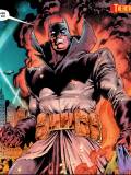 Batman (Damian Wayne)