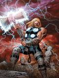 Thor (Thor Odinson)