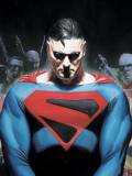Superman (Kal-El)