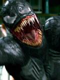 Venom (Edward Brock, Jr.)
