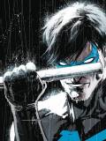 Nightwing (Dick  Grayson)