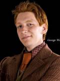 George Weasley (George Weasley)