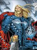 Lord Thor (Thor Odinson)