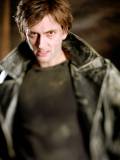 Barty Crouch Jr (Barty Crouch Jr)