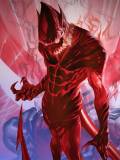 Red Goblin (Norman Osborn)
