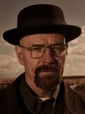 Heisenberg (Walter White)