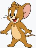 Jerry (Jerry Mouse)