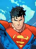 Superman (Jonathan Kent)