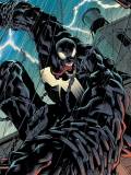 Venom (Dylan Brock)