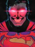 Superman Who Laughs (Kal-El)