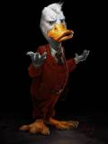Howard The Duck (Howard)