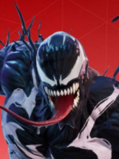 Venom (Nexus War)