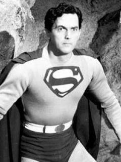 Superman (1948- Serial)