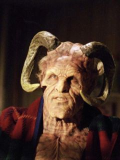 Rupert Giles (Fyarl demon)
