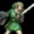 Link (Super Smash Bros. 4)