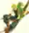 Link and Cloud