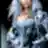 Ultimate Universe Silver Sable