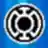 Blue Lantern Corps
