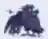 Corviknight makes some new friends ;__; <3