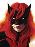 Batwoman (Kate Kane)