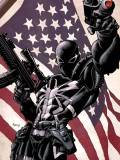 Agent Venom (Flash Thompson)