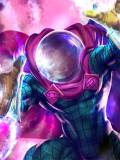 Mysterio (Quentin Beck)