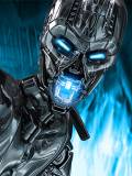 T-X (Cyberdyne Systems Series X Terminator)