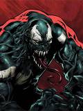 Venom III (MacDonald Gargan)