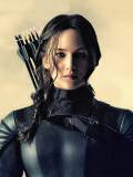 Katniss Everdeen (Katniss Everdeen)