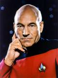 Jean-Luc Picard (Jean-Luc Picard)