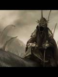 Witch King (Witch-King of Angmar)