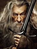 Gandalf (Ol�rin)