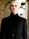 Draco Malfoy (Draco Lucius Malfoy)